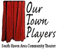 OUR TOWN PLAYERS